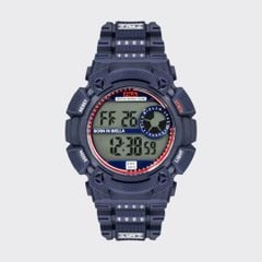 Đồng Hồ Đeo Tay Nam FILA 38312001