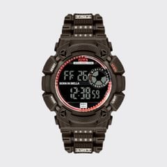 Đồng Hồ Đeo Tay Nam FILA 38312002