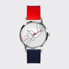 Đồng Hồ Đeo Tay Unisex FILA 38313004