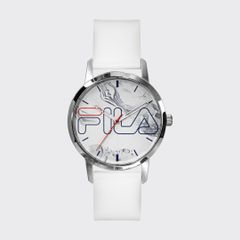 Đồng Hồ Đeo Tay Nữ FILA 38318001