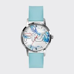 Đồng Hồ Đeo Tay Nữ FILA 38318002