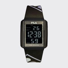 Đồng Hồ Đeo Tay Unisex FILA 38325001