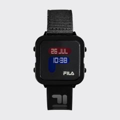 Đồng Hồ Đeo Tay Unisex FILA 386088107