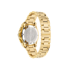 Đồng Hồ Nam VERSACE Geo Chrono