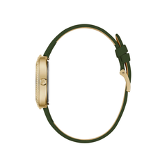 Đồng Hồ Nữ FURLA Tv Shape