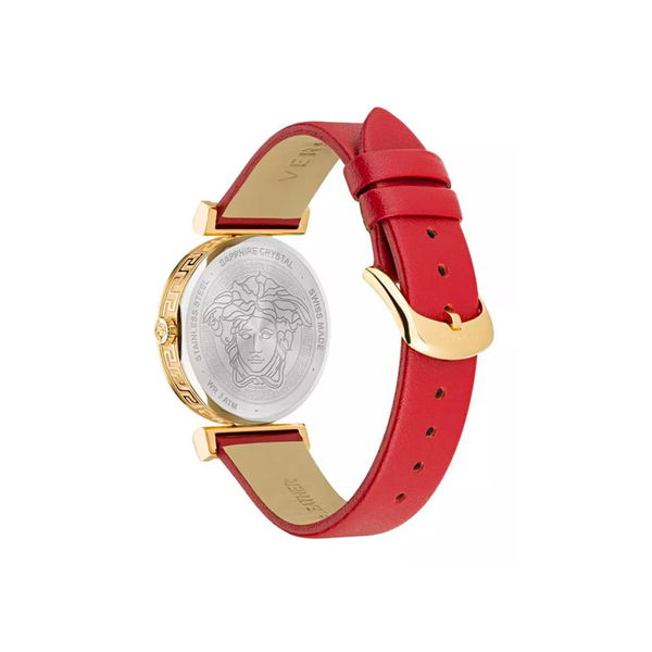Đồng Hồ Nữ VERSACE Regalia Diamond