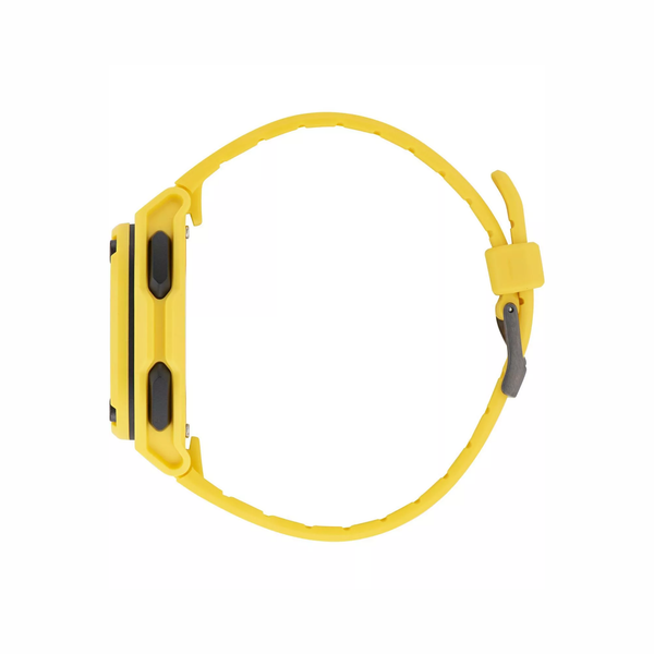 Đồng Hồ Unisex ADIDAS Originals City Tech One watch