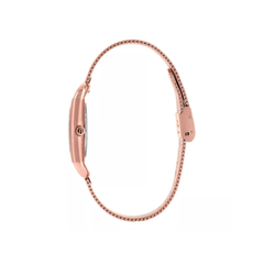 Đồng Hồ Nữ FURLA Arco Square