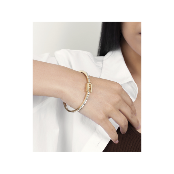 Vòng Tay Nữ FURLA FJ2020BTS