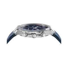 Đồng Hồ Nam FERRAGAMO SAPPHIRE CHRONO