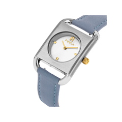 Đồng Hồ Nữ FURLA Arco Square