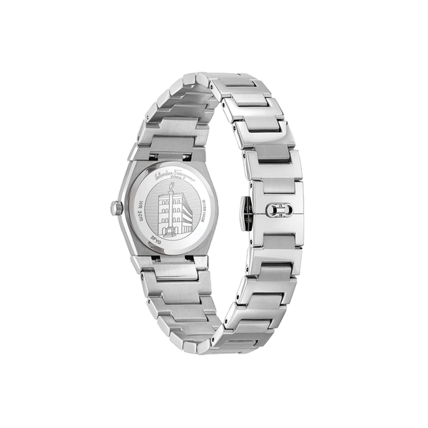 Đồng Hồ Nữ FERRAGAMO VEGA LADY