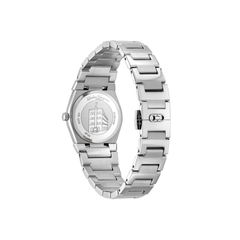 Đồng Hồ Nữ FERRAGAMO VEGA LADY