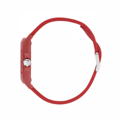 Đồng Hồ Unisex ADIDAS Originals Project Four watch