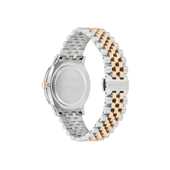 Đồng Hồ Nam FERRAGAMO PAIR DUO MEN