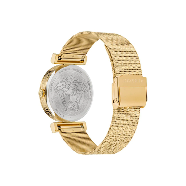 Đồng Hồ Nữ VERSACE Regalia