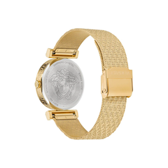 Đồng Hồ Nữ VERSACE Regalia
