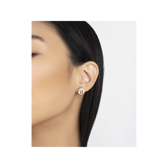 Bông Tai Nữ FURLA FJ4013ETU