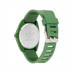 Đồng Hồ Unisex ADIDAS Unisex Watch Project Three