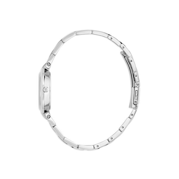Đồng Hồ Nữ FURLA Logo Links