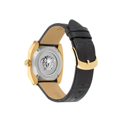 Đồng Hồ Nữ VERSACE Antares