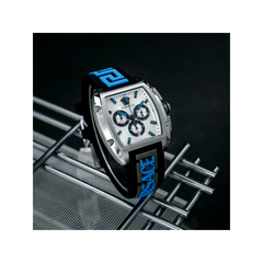 Đồng Hồ Nam VERSACE Dominus Chrono