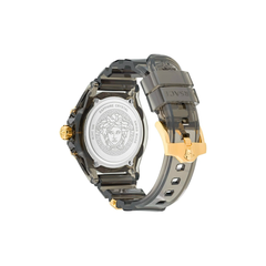 Đồng Hồ Nam VERSACE Icon Action Edition