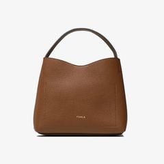 Túi Đeo Vai Nữ FURLA Primula S Hobo