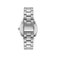 Đồng Hồ Nam TED BAKER Caine
