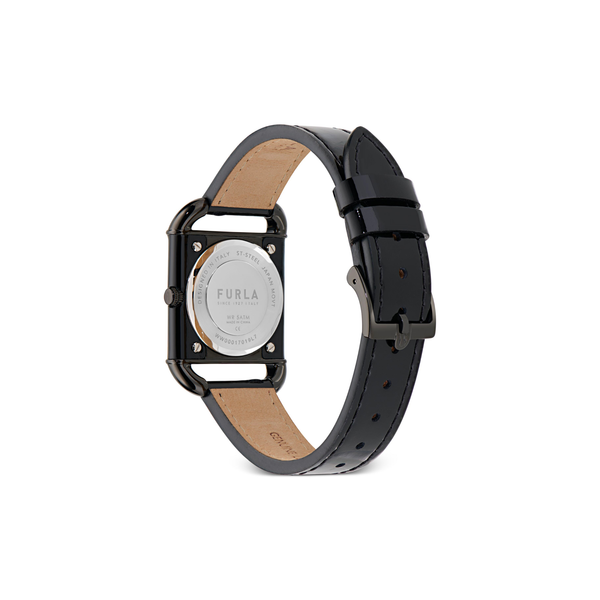 Đồng Hồ Nữ FURLA Arco Square