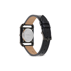 Đồng Hồ Nữ FURLA Arco Square