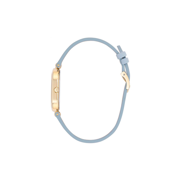 Đồng Hồ Nữ FURLA W Ooh