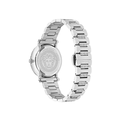 Đồng Hồ Nữ VERSACE Greca Sphere