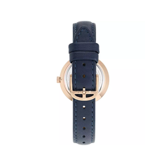 Đồng Hồ Nữ TED BAKER Darbey