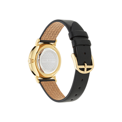 Đồng Hồ Nữ TED BAKER Staciie