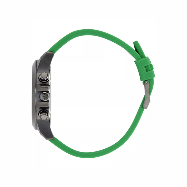 Đồng Hồ Unisex ADIDAS Originals Expression Two Chrono