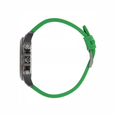 Đồng Hồ Unisex ADIDAS Originals Expression Two Chrono