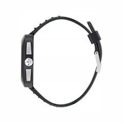 Đồng Hồ Unisex ADIDAS Originals Retro Wave Two Chrono watch