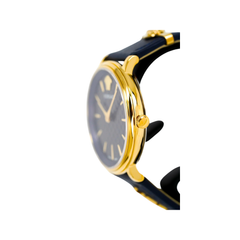Đồng Hồ Nữ VERSACE V-Circle
