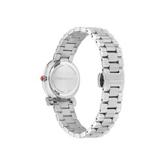 Đồng Hồ Nữ FERRAGAMO GANCINI TWISTED