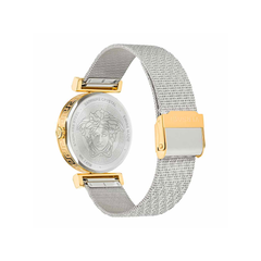Đồng Hồ Nữ VERSACE Regalia
