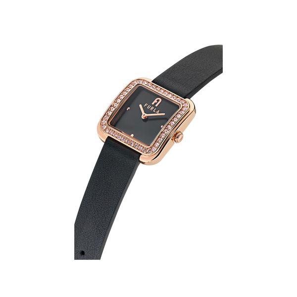 Đồng Hồ Nữ FURLA Diamante
