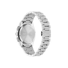 Đồng Hồ Nam FERRAGAMO VEGA UPPER EAST CHRONO