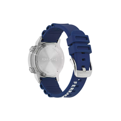 Đồng Hồ Nam FERRAGAMO NIMA