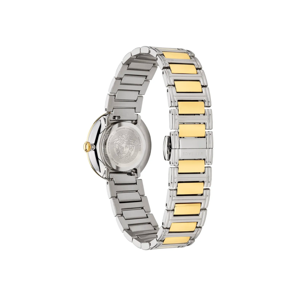 Đồng Hồ Nữ VERSACE Virtus Mini