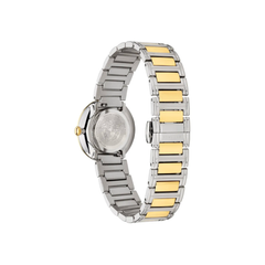 Đồng Hồ Nữ VERSACE Virtus Mini