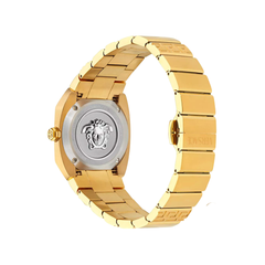 Đồng Hồ Nữ VERSACE Antares