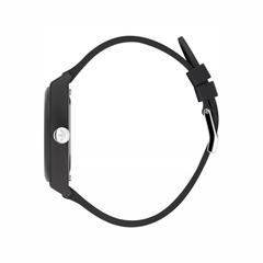 Đồng Hồ Unisex ADIDAS Originals Project Two watch