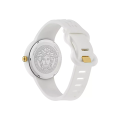 Đồng Hồ Nữ VERSACE Medusa Pop