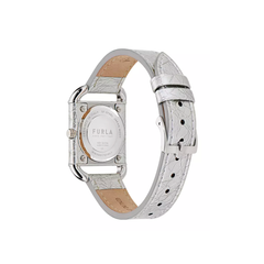 Đồng Hồ Nữ FURLA Arco Square